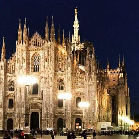 The Pearl - Top Of The Spots In Milano Esterno foto