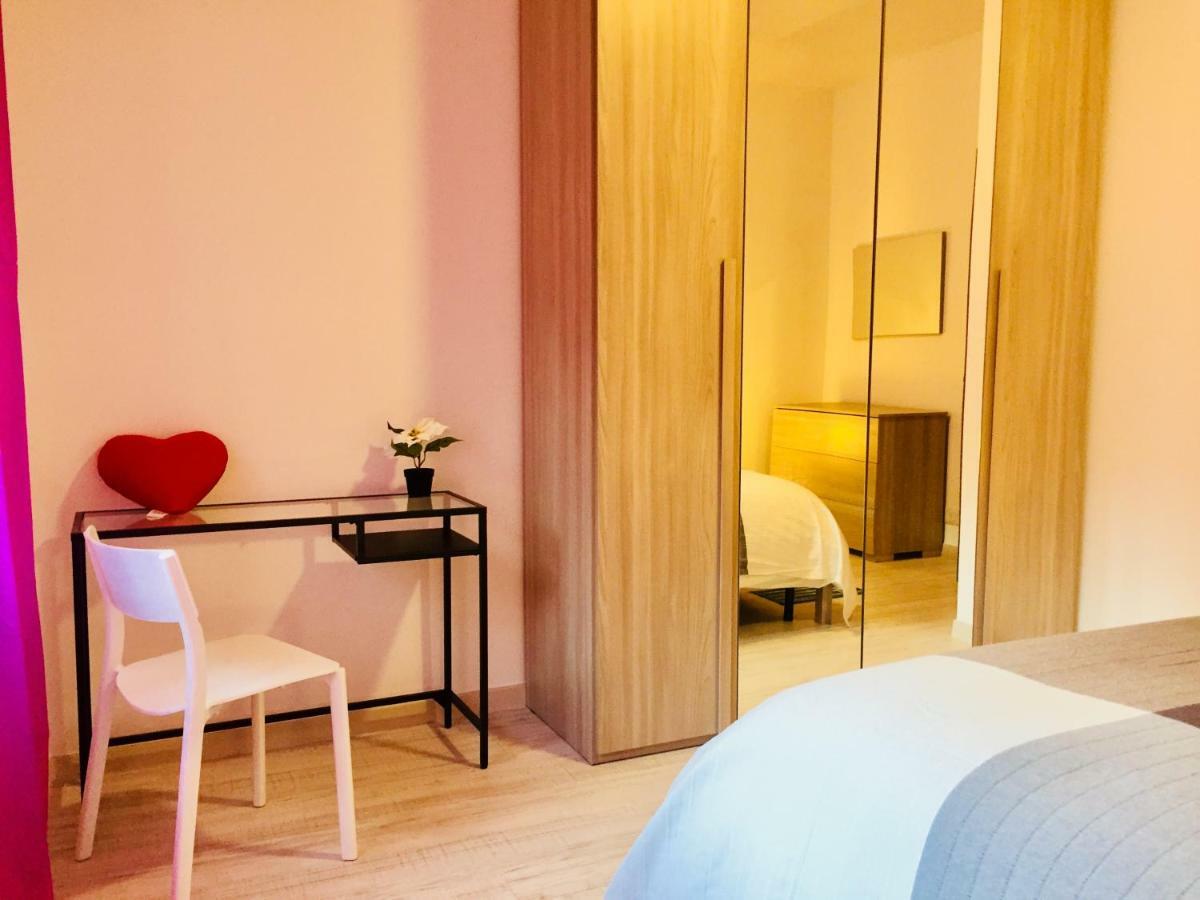The Pearl - Top Of The Spots In Milano Esterno foto