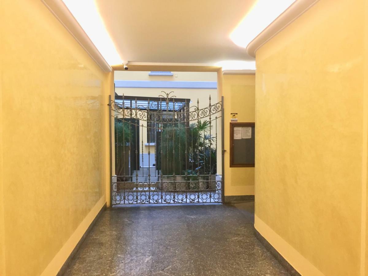 The Pearl - Top Of The Spots In Milano Esterno foto